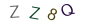 28dc4b78f72e97ec32483b3045969e36