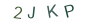c469bb218b38db3925268dd19da14a94