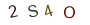 e0db72c7b8deb3e1e95542160413fd35
