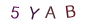 8d9e9df26e3a9d82fafd77968b70cc08