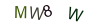 92ecf03b0d68060f73eefb178e53ef87