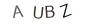 d66aa222e702b3e02ba602b9898b121b