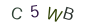 238414cff2d5b5769dc4fbd74f50da0f