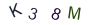 4724b60f86564c933bbb98a9ca9cdc2f