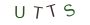 147a2cb03eeef351b0ca1c4aba8686aa