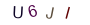 56a5fe1483f0b107d4e0301ff14fbb36