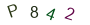 30c1b41ef40db01d5724d13e9d0f0e94