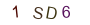 05d778d86f449ae6906339fa9e05f4f9