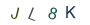 aab55d1e30edfb4ab3905320cc860bbd