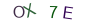 e10b00a1fde500ae4013d4a2a976a34d