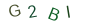 1e39229c298e4344881ca5100afcb9ec