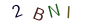 0252c10282e2225c06e91df50560c370