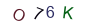 4df82a3ff69f1cfa09af545bbd1078aa