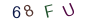 8ce8b6ef2575a8cf33403fabcc2d7299