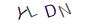 dc9b6e22ced2b6fe73802c2f57094927