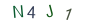 63b3c075d0881b9bee8f1f4ce5d512c8