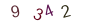 e593176fa3925d6781f2f9eb8236c18f