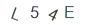 6908232519db4d51d78bdb22bc86fec9