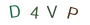 9b3fe684fd06ec7e8d3861537b92010e