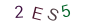 7b59857c8c893baf60dd9bc00430e18c