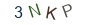 4611ec85d86f63bb585df091e9d65cba