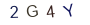 7a55e303baf02b7ad8be9ffa417f978f
