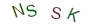 6ac31b2f0b1e3a1c5763452236c13d8c