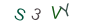 b3482a8fd963439fe3c46b22f2006518