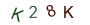 7dff890e06ef10df9dfbf9cb3dc48366