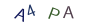 ca1a757dbf74ecac5e01be0dbe04037a