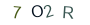 7711ee15158cbdd09fbcf73e04baddf2