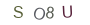 f3b8ebc8eed9fb9d760cb8a31ea5da81