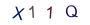 4a26c70912fff82096502e39c74c2951