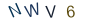 02bf5e2f03a546a2a8b488e6af6fff6f