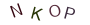 0b0fdcff8f1f66dbc88bc40aea9a1269