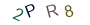 883e4fc36c05f3bc8916750f6be8763b