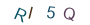 02cbeb95943eb3092427d668a8af26a7