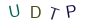 2e61f5cd5276745b1cedb3c8efad0756
