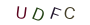 563060f0fed5f6eb0b7cc54f4f8ac8e9