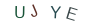 f0499941904165fe015cc74f20166888