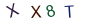 dbc40145e0a4d35978ba258c383c9ca0