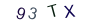 06b2d818b5bb068d9c8173fe1819887f
