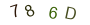 da7aeff8217d61d9de3047569e6456c4