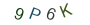 0d2fd2519447faff37b0d06a44d7822c