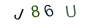 bb3f9d85b211c3e79001fdef1ddda4c5