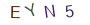 07431d6cc31840bf2ac0dd2220c49be3