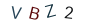 eb5187eef7b0eba272bbd3f40b2b9a96