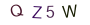 d2dd174a92858fb95e133edffff1b8ad