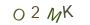 d05ee5688f8fd72172a225f77d5bd48e