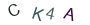 540752066d5bdc09205a5d38e787d41b